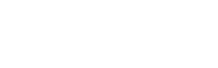 suredine restaurant online ordering