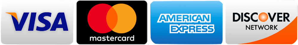 payment